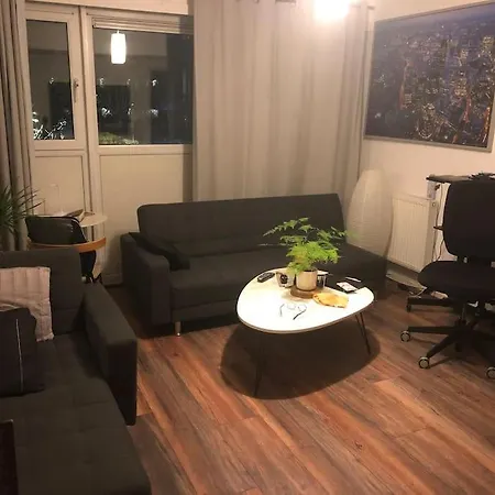 Modern 1 Bedroom Near Camden London Exterior foto